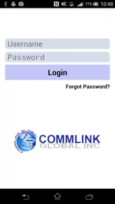 Play Medical Answering Service