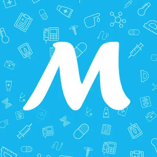 Play Medical App APK