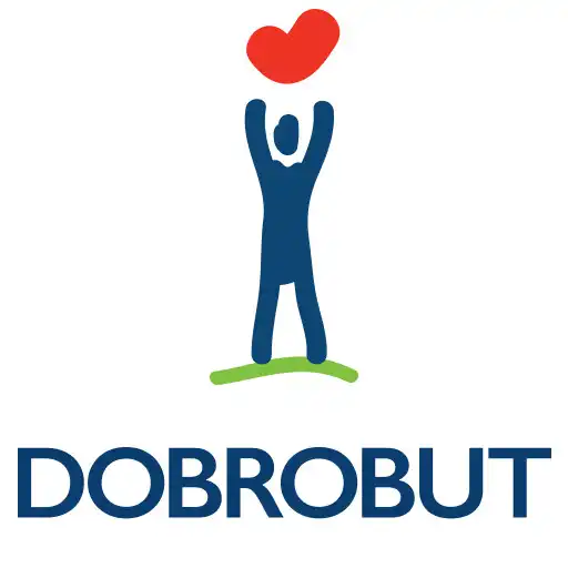 Play Medical appointment online – Dobrobut APK Play Medical appointment online – Dobrobut APK