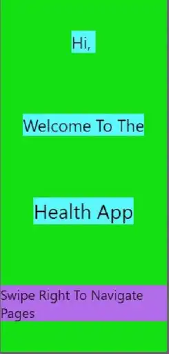 Play Medical App as an online game Medical App with UptoPlay