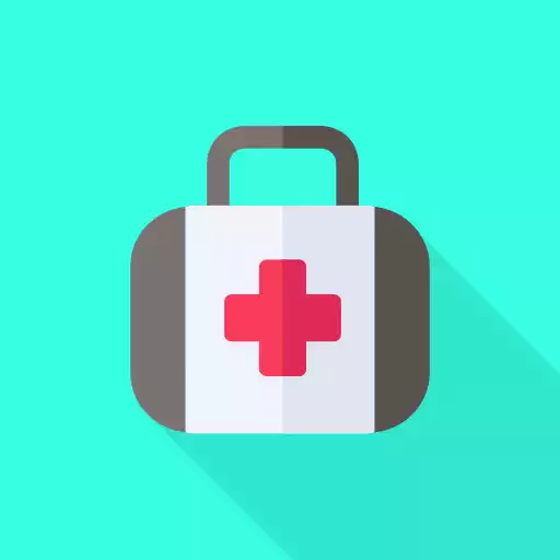 Play Medical archive APK Play Medical archive APK