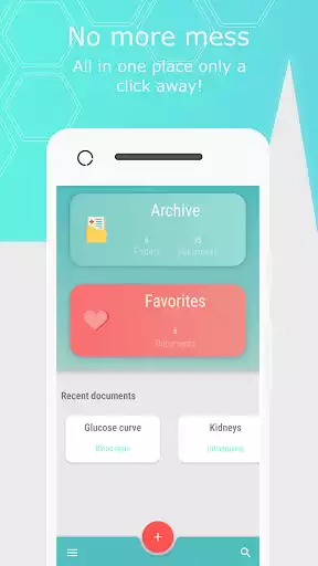 Play Medical archive  and enjoy Medical archive with UptoPlay