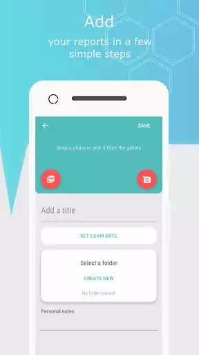Play Medical archive as an online game Medical archive with UptoPlay