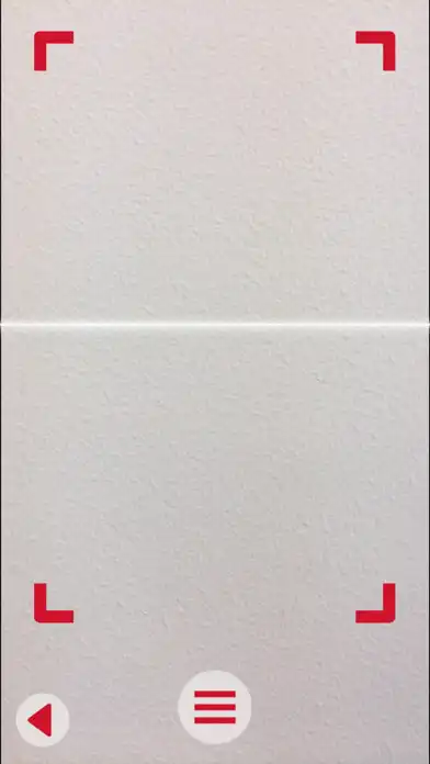 Play medicalAR as an online game medicalAR with UptoPlay