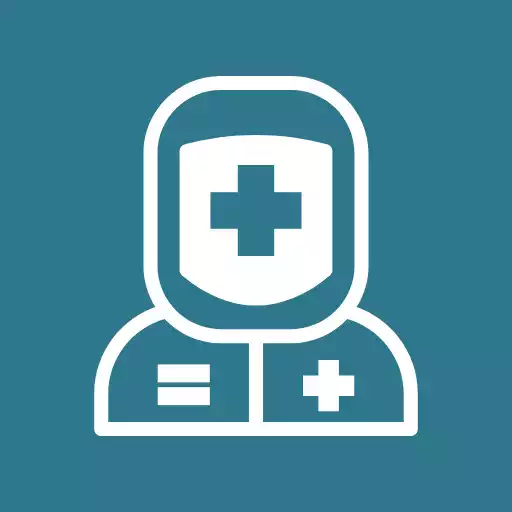 Play Medical Assistant APK