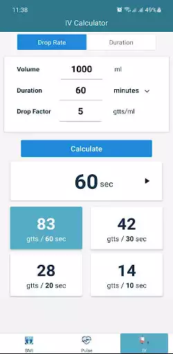 Play Medical Assistant  and enjoy Medical Assistant with UptoPlay