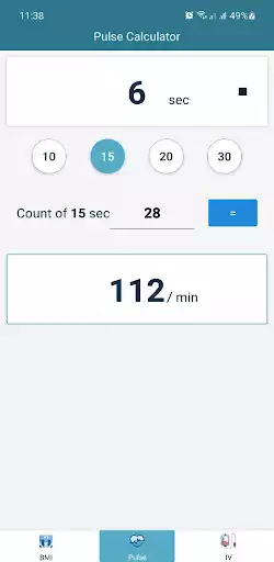 Play Medical Assistant as an online game Medical Assistant with UptoPlay