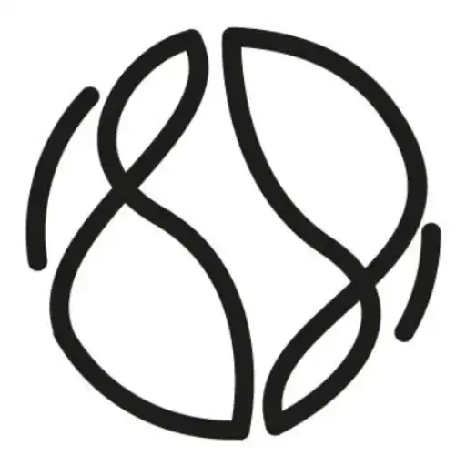 Play Medical Balance APK Play Medical Balance APK