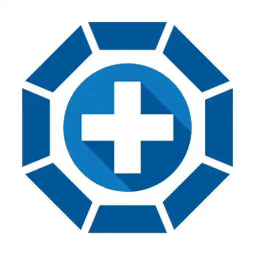 Play Medical.bh بحرين ميديكل APK