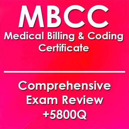 Free play online Medical Billing Coding LTD APK Free play online Medical Billing Coding LTD APK