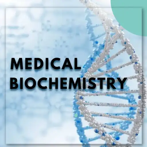 Play Medical Biochemistry APK
