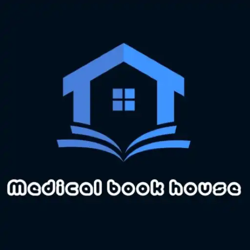 Play Medical Book House APK Play Medical Book House APK