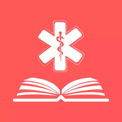 Play Medical Books APK