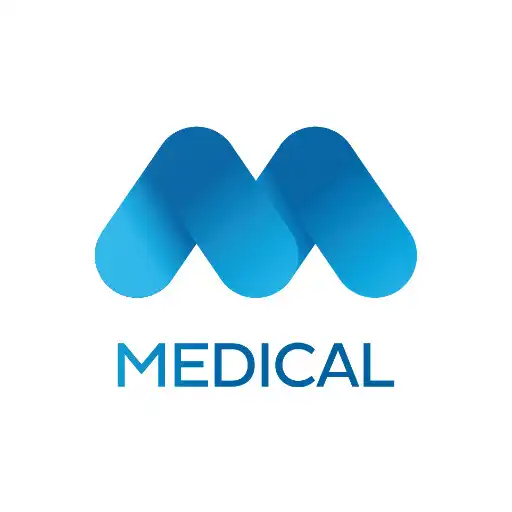 Play Medical By Pierre Fabre APK Play Medical By Pierre Fabre APK