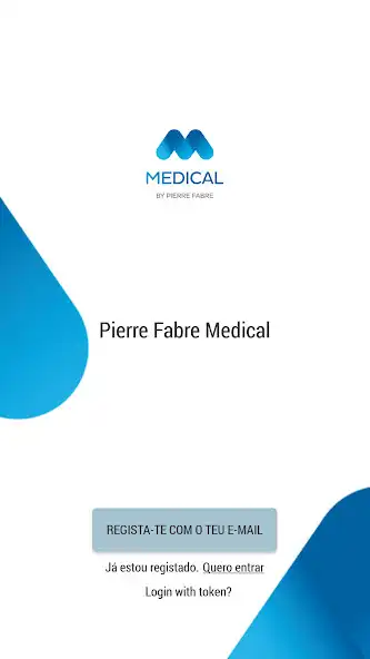 Play Medical By Pierre Fabre  and enjoy Medical By Pierre Fabre with UptoPlay