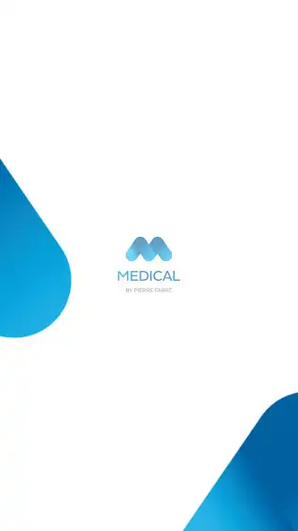 Play Medical By Pierre Fabre as an online game Medical By Pierre Fabre with UptoPlay