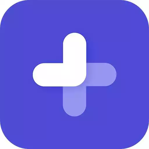 Play Medical Calculator APK