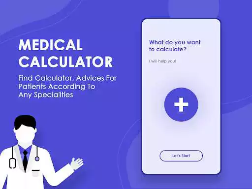 Play Medical Calculator and enjoy Medical Calculator with UptoPlay Play Medical Calculator and enjoy Medical Calculator with UptoPlay