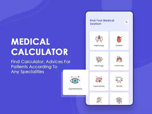 Play Medical Calculator as an online game online Medical Calculator with UptoPlay Play Medical Calculator as an online game Medical Calculator with UptoPlay