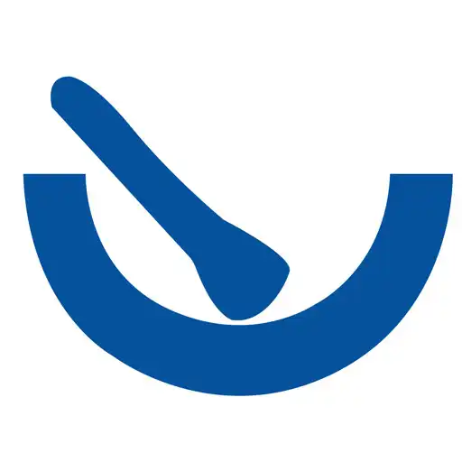 Play Medical Center Pharmacy GA APK Play Medical Center Pharmacy GA APK