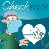 Free play online medical check up APK Free play online medical check up APK