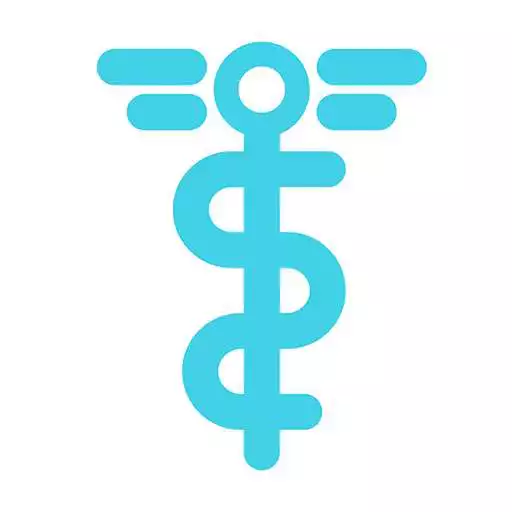 Play Medical Cluster SLRC APK Play Medical Cluster SLRC APK
