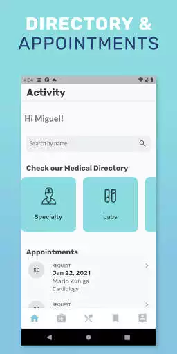 Play Medical Cluster SLRC  and enjoy Medical Cluster SLRC with UptoPlay