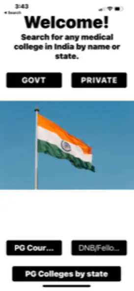 Play Medical colleges in India and enjoy Medical colleges in India with UptoPlay Play Medical colleges in India and enjoy Medical colleges in India with UptoPlay