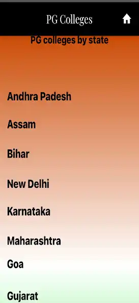 Play Medical colleges in India as an online game online Medical colleges in India with UptoPlay Play Medical colleges in India as an online game Medical colleges in India with UptoPlay