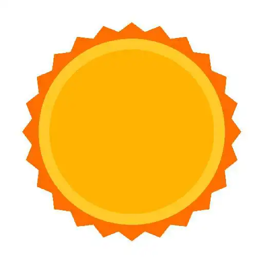 Free play online Medical Compliance Checker APK