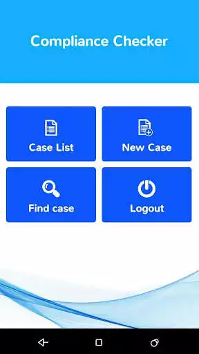 Play Medical Compliance Checker