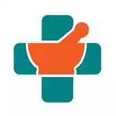 Free play online Medical Cure APK