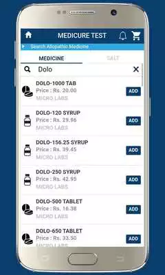 Play Medical Cure Play Medical Cure