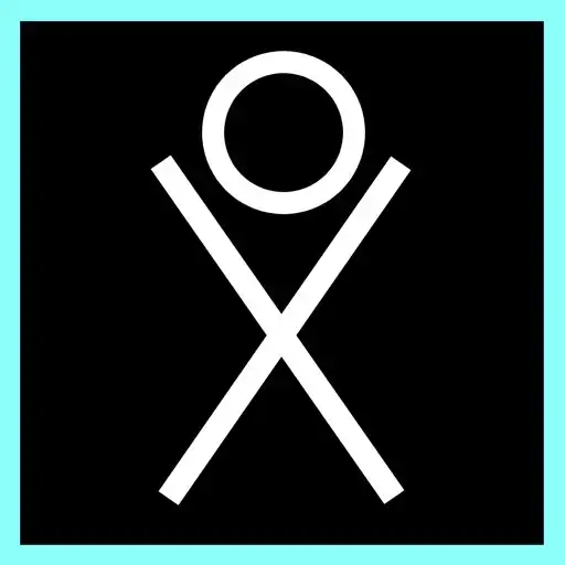 Play Medical Daily APK