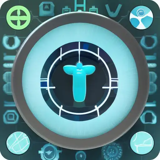 Play Medical data analyzer demo APK