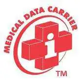 Free play online Medical Data Carrier APK