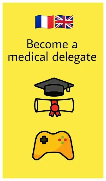 Play Medical Delegate Course  Quiz  and enjoy Medical Delegate Course  Quiz with UptoPlay