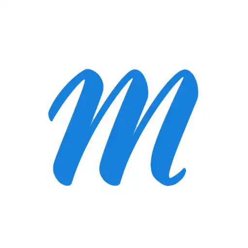 Play Medical Demo APK Play Medical Demo APK