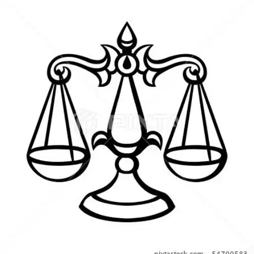 Play Medical Depth APK