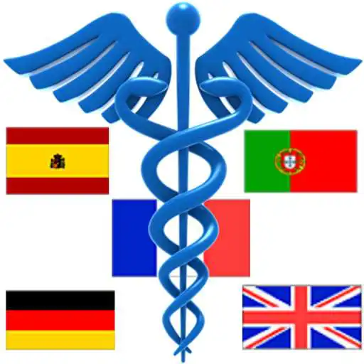 Run free android online Medical dictionary 120000Words APK Run free android online Medical dictionary 120000Words APK