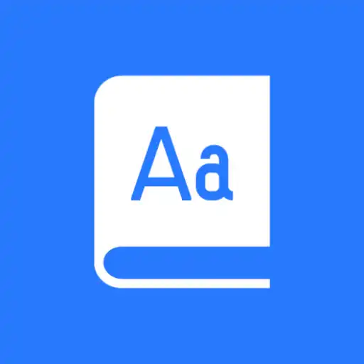 Play Medical Dictionary - Drlogy APK
