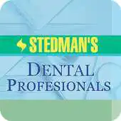 Free play online Medical Dictionary for the Dental Professions APK Free play online Medical Dictionary for the Dental Professions APK