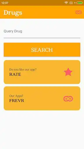 Play Medical Dictionary Offline 2018