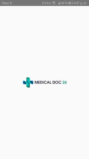 Play Medical Doc 24  and enjoy Medical Doc 24 with UptoPlay