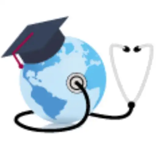 Play MedicalDoctor APK Play MedicalDoctor APK