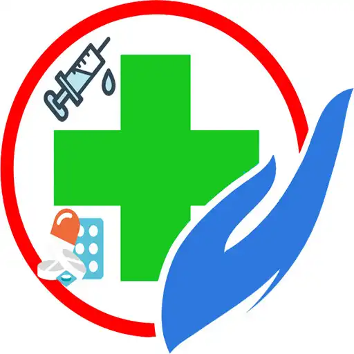 Play Medical Education APK