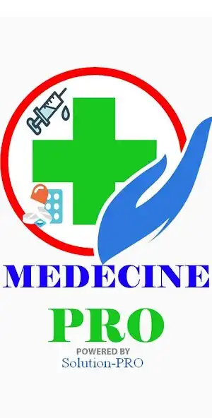 Play Medical Education  and enjoy Medical Education with UptoPlay