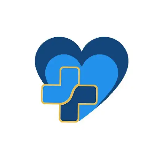 Play Medical Equipment APK