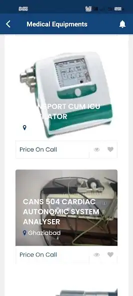 Play Medical Equipment  and enjoy Medical Equipment with UptoPlay