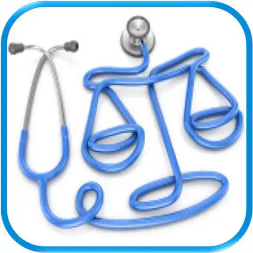 Play Medical Ethics, Law & Secrets APK
